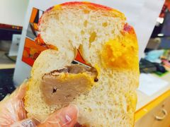 -糖涩(新佳丽店)