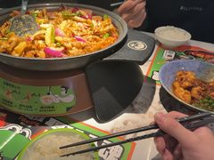-淘蛙(潮州财富中心店)