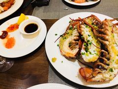 -昆明洲际酒店