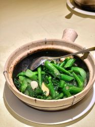 -惠食佳·宴会厅(滨江西路店)