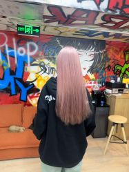 -二重奏·造型工作室