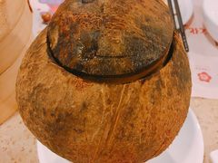 -点都德(大茶楼店)