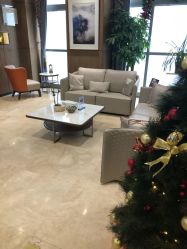 -北京米扬丽格医疗美容·联合丽格鼻整形中心