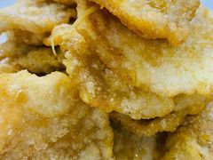-渔家乐小海鲜(皇姑店)