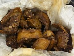-侠成水上农庄(工业大道店)