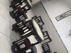 -大良甜品店(金泽店)