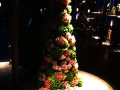 -胡桃里音乐酒馆(曲江店)