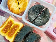 -御品轩(汉神购物广场店)