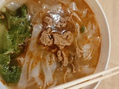 -大食代美食广场(迪士尼小镇店)