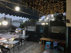 -大厨的餐厅(曾厝垵总店)