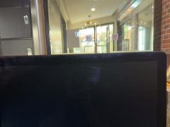 -UP健身私教馆(海岸城店)