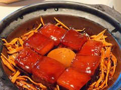 -苏帮袁Sue Cuisine(来福士店)