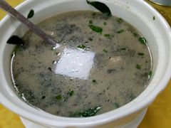 -思远客家菜馆(巴伐利亚店)