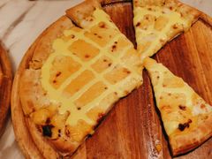 -比格比萨自助(延庆万达广场店)