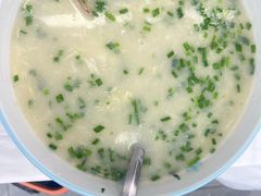 -日照大牌檔•小船海鲜(万平口店)