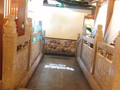 -十二饭点·川菜(北站圆融店)