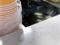 -鸡柳大人鸡柳年糕薯条(农贸云创店)