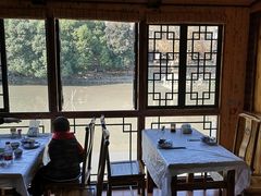 -邱记私房菜·十八年本地菜