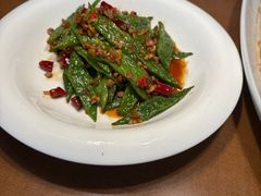 -新发现(苏州中心商场店)