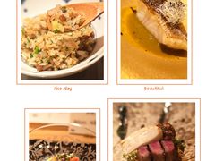 -炎橘·板前料理 Omakase