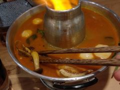 -越美小馆·越南料理(曲江店)