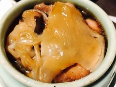-欣叶食艺轩