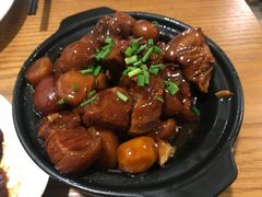 -建国328 本帮小馆·面馆