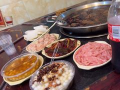 -储奇门鳝鱼火锅(总店)