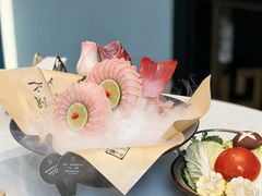 -德米火锅(深圳湾1号旗舰店)