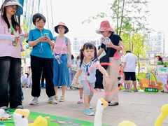 -城西优品道广场