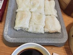 -黄但记老店·陈村粉食府