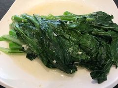 -双福饺子营餐厅(财富广场店)