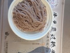 -世博花园酒店-自助餐厅(云南世博花园酒店店)