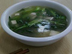 -小乐惠(西溪路店)