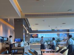 -Bco豆库(星耀天地店)