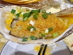 -聚味瞿记·龙虾堂(梅溪湖店)