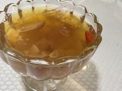 -裕德隆清真饭庄·天津特色菜(河东店)