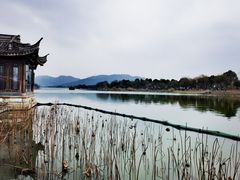 -湘湖大院(越王路店)