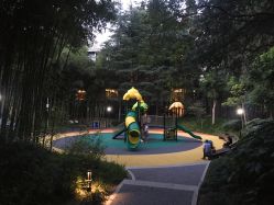 -馨月汇·一悦馨香月子中心(前滩店)