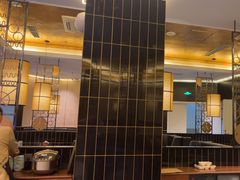 -二刀潮牛(重庆光环购物公园店)