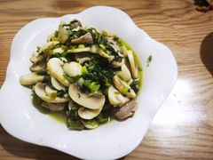 -素勤饮食店(城头巷店)
