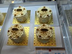 -红花点心局(护国寺店)