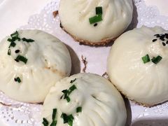 -和记小菜(大宁店)