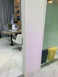 点击看大图 -雍禾植发