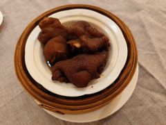 -梧州江滨维景国际酒店·珍宝轩海鲜大酒楼