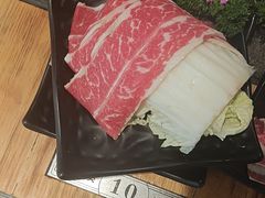 -湊湊火锅·茶憩(皇姑万象汇店)
