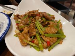 -知音酒楼(花园店)