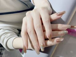 -瞧·享轻奢美甲美睫