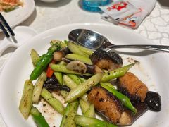 -珍宝海鲜JUMBO Seafood(尚嘉店)