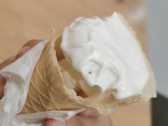 -麦当劳(金稻田路餐)